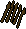 Bronze bolts (unf) 5.png